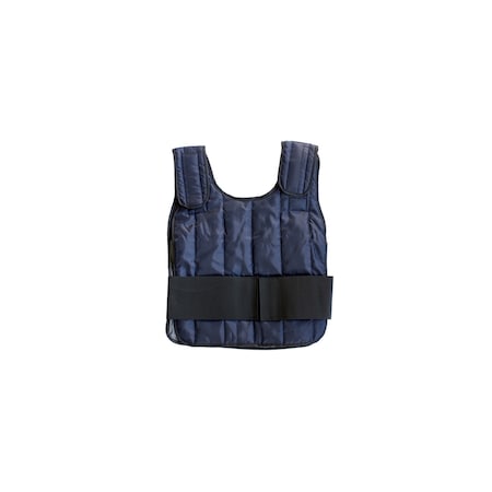 Pip EZ-COOL PHASE CHANGE VEST, COOLING PACKS, H&L CLOSURE 390-PCVKT1